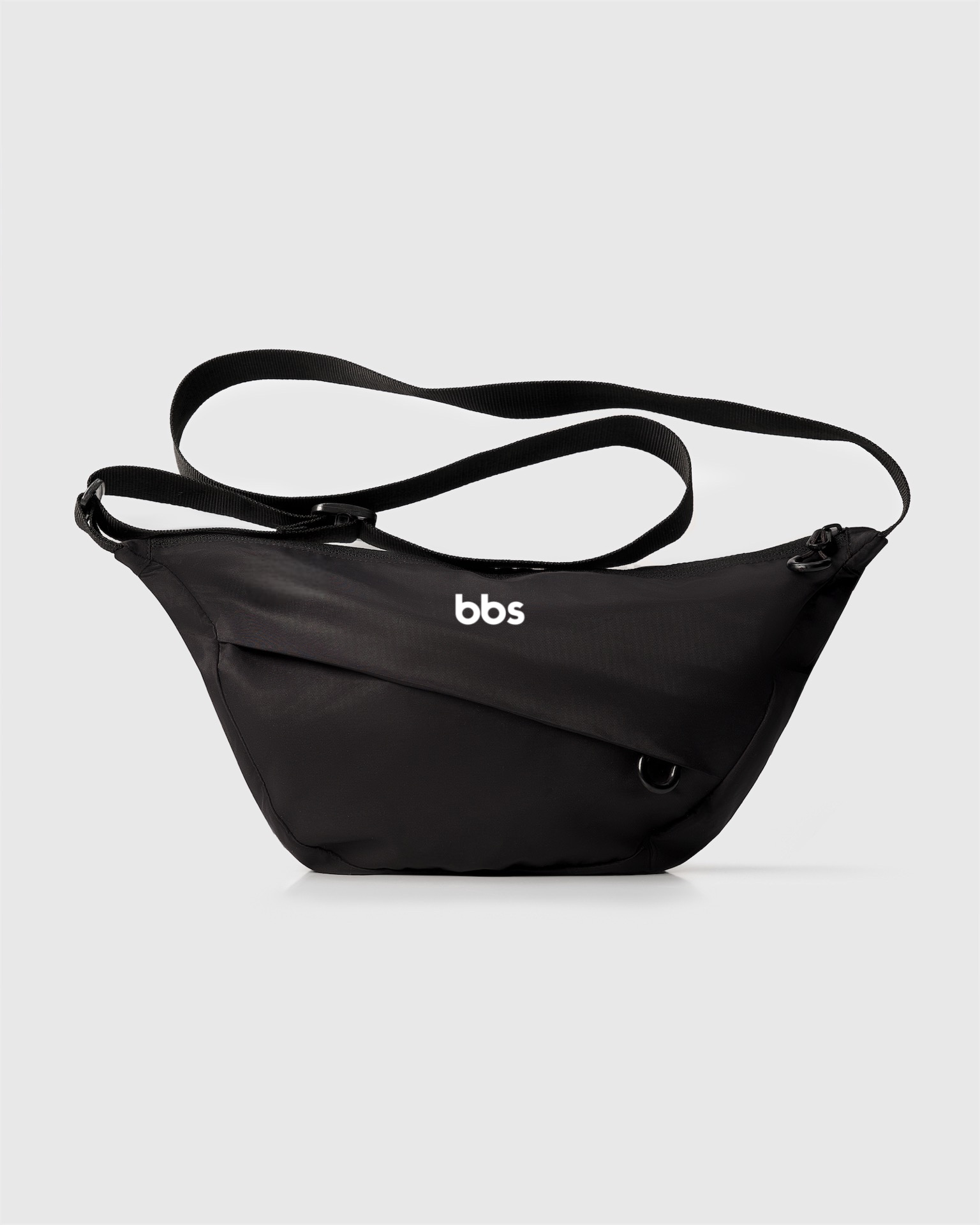 1F6D0FBA-F89C-4783-A07A-5DB6247EA671