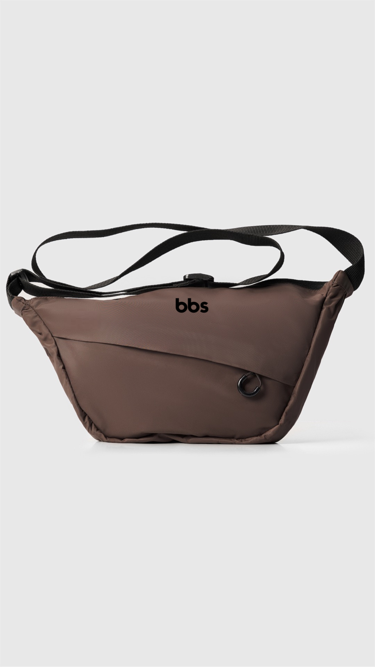 7410D81D-84BB-470E-8EFB-FD3DF9186586